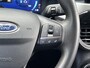 Ford Kuga 2.5 PHEV Titanium 225PK | Trekhaak | Navigatie | Achteruitrijcamera
