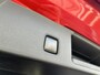 Ford Kuga 2.5 PHEV Titanium 225PK | Trekhaak | Navigatie | Achteruitrijcamera