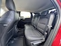 Ford Kuga 2.5 PHEV Titanium 225PK | Trekhaak | Navigatie | Achteruitrijcamera