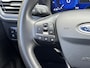 Ford Kuga 2.5 PHEV Titanium 225PK | Trekhaak | Navigatie | Achteruitrijcamera