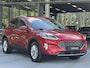 Ford Kuga 2.5 PHEV Titanium 225PK | Trekhaak | Navigatie | Achteruitrijcamera