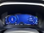 Ford Kuga 2.5 PHEV Titanium 225PK | Trekhaak | Navigatie | Achteruitrijcamera