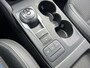 Ford Kuga 2.5 PHEV Titanium 225PK | Trekhaak | Navigatie | Achteruitrijcamera