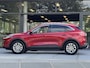 Ford Kuga 2.5 PHEV Titanium 225PK | Trekhaak | Navigatie | Achteruitrijcamera