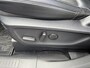 Ford Kuga 2.5 PHEV Titanium 225PK | Trekhaak | Navigatie | Achteruitrijcamera