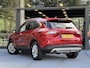 Ford Kuga 2.5 PHEV Titanium 225PK | Trekhaak | Navigatie | Achteruitrijcamera