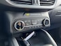 Ford Kuga 2.5 PHEV Titanium 225PK | Trekhaak | Navigatie | Achteruitrijcamera