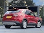 Ford Kuga 2.5 PHEV Titanium 225PK | Trekhaak | Navigatie | Achteruitrijcamera