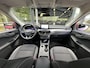 Ford Kuga 2.5 PHEV Titanium 225PK | Trekhaak | Navigatie | Achteruitrijcamera