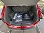 Ford Kuga 2.5 PHEV Titanium 225PK | Trekhaak | Navigatie | Achteruitrijcamera