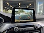 Ford Kuga 2.5 PHEV Titanium 225PK | Trekhaak | Navigatie | Achteruitrijcamera