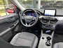 Ford Kuga 2.5 PHEV Titanium 225PK | Trekhaak | Navigatie | Achteruitrijcamera