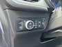 Ford Kuga 2.5 PHEV Titanium 225PK | Trekhaak | Navigatie | Achteruitrijcamera