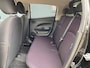 Mitsubishi Space Star 1.2 Intense+ 80 Pk - 116.928 Kilometer n.a.p - Airco ecc - Keyless entry/go - L.m velgen