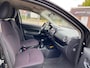 Mitsubishi Space Star 1.2 Intense+ 80 Pk - 116.928 Kilometer n.a.p - Airco ecc - Keyless entry/go - L.m velgen