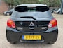Mitsubishi Space Star 1.2 Intense+ 80 Pk - 116.928 Kilometer n.a.p - Airco ecc - Keyless entry/go - L.m velgen