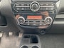 Mitsubishi Space Star 1.2 Intense+ 80 Pk - 116.928 Kilometer n.a.p - Airco ecc - Keyless entry/go - L.m velgen