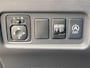 Mitsubishi Space Star 1.2 Intense+ 80 Pk - 116.928 Kilometer n.a.p - Airco ecc - Keyless entry/go - L.m velgen