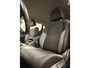 Nissan Qashqai 1.3 DIG-T Acenta*140PK*Navi*Camera*Carplay*