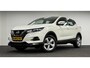 Nissan Qashqai 1.3 DIG-T Acenta*140PK*Navi*Camera*Carplay*