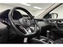 Nissan Qashqai 1.3 DIG-T Acenta*140PK*Navi*Camera*Carplay*