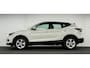 Nissan Qashqai 1.3 DIG-T Acenta*140PK*Navi*Camera*Carplay*