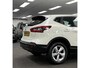 Nissan Qashqai 1.3 DIG-T Acenta*140PK*Navi*Camera*Carplay*