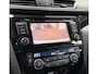 Nissan Qashqai 1.3 DIG-T Acenta*140PK*Navi*Camera*Carplay*