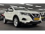Nissan Qashqai 1.3 DIG-T Acenta*140PK*Navi*Camera*Carplay*