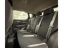 Nissan Qashqai 1.3 DIG-T Acenta*140PK*Navi*Camera*Carplay*