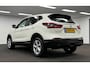 Nissan Qashqai 1.3 DIG-T Acenta*140PK*Navi*Camera*Carplay*