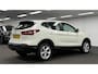 Nissan Qashqai 1.3 DIG-T Acenta*140PK*Navi*Camera*Carplay*