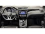 Nissan Qashqai 1.3 DIG-T Acenta*140PK*Navi*Camera*Carplay*