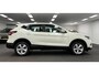 Nissan Qashqai 1.3 DIG-T Acenta*140PK*Navi*Camera*Carplay*