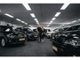 Nissan Qashqai 1.3 DIG-T Acenta*140PK*Navi*Camera*Carplay*