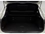 Nissan Qashqai 1.3 DIG-T Acenta*140PK*Navi*Camera*Carplay*