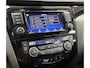 Nissan Qashqai 1.3 DIG-T Acenta*140PK*Navi*Camera*Carplay*