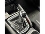 Nissan Qashqai 1.3 DIG-T Acenta*140PK*Navi*Camera*Carplay*
