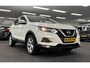 Nissan Qashqai 1.3 DIG-T Acenta*140PK*Navi*Camera*Carplay*