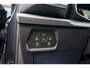 SEAT Leon Sportstourer 1.5 eTSI FR Launch Edition