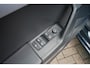 SEAT Leon Sportstourer 1.5 eTSI FR Launch Edition