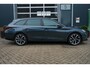 SEAT Leon Sportstourer 1.5 eTSI FR Launch Edition