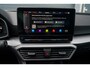 SEAT Leon Sportstourer 1.5 eTSI FR Launch Edition