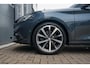 SEAT Leon Sportstourer 1.5 eTSI FR Launch Edition