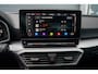 SEAT Leon Sportstourer 1.5 eTSI FR Launch Edition