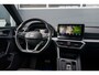 SEAT Leon Sportstourer 1.5 eTSI FR Launch Edition