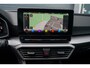 SEAT Leon Sportstourer 1.5 eTSI FR Launch Edition