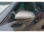 SEAT Leon Sportstourer 1.5 eTSI FR Launch Edition