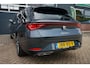 SEAT Leon Sportstourer 1.5 eTSI FR Launch Edition