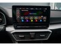 SEAT Leon Sportstourer 1.5 eTSI FR Launch Edition